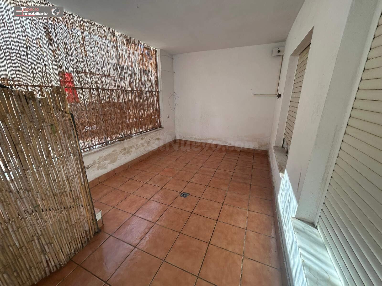 Piso en Venta en Aguadulce Sur - Oportunidad de Inversión - foto 2