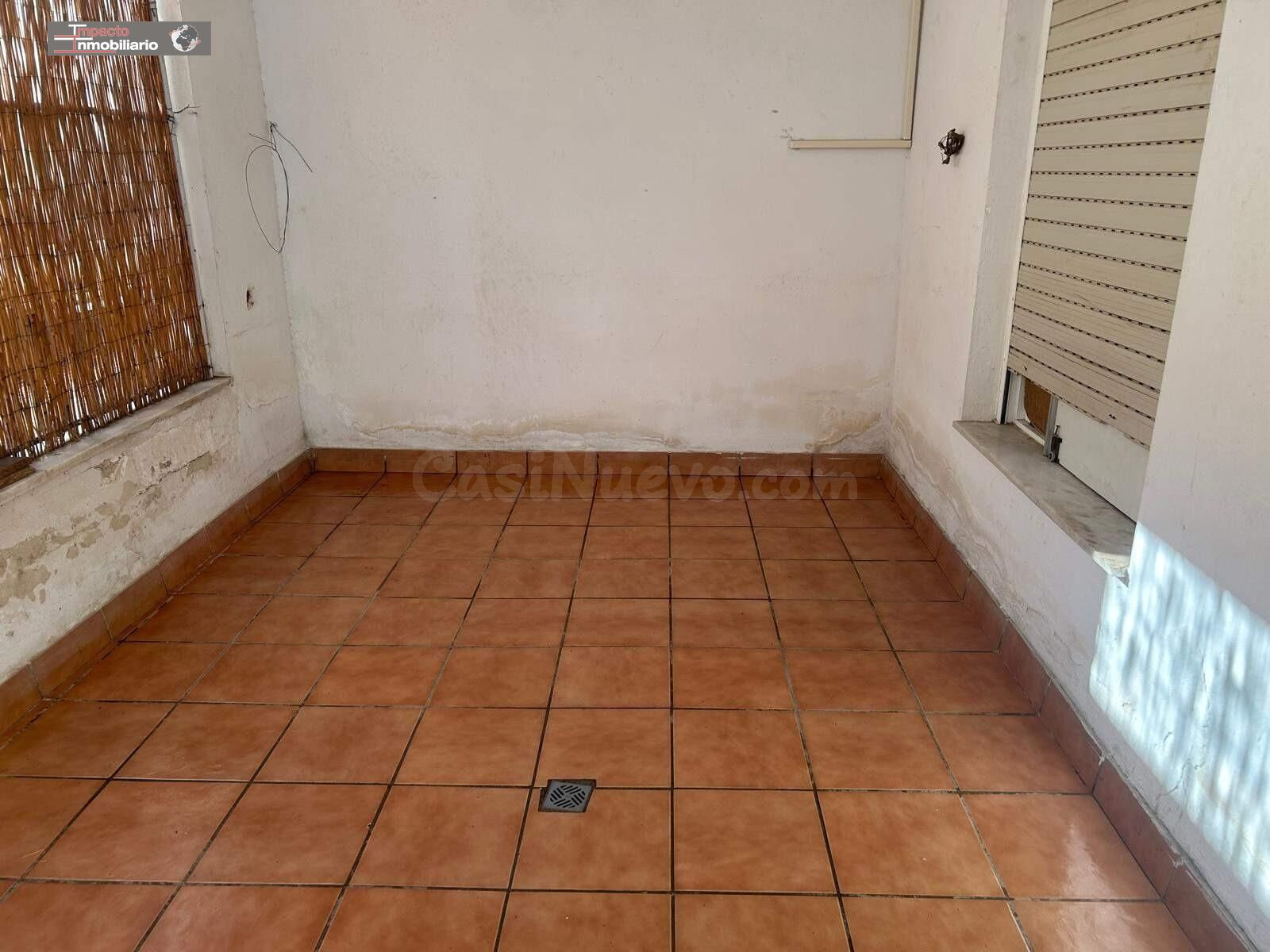 Piso en Venta en Aguadulce Sur - Oportunidad de Inversión - foto 3