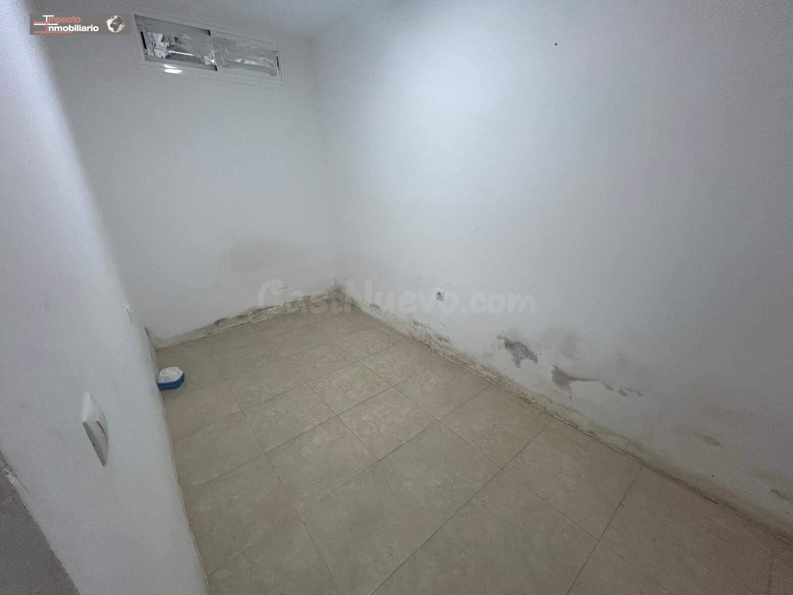Piso en Venta en Aguadulce Sur - Oportunidad de Inversión - foto 5
