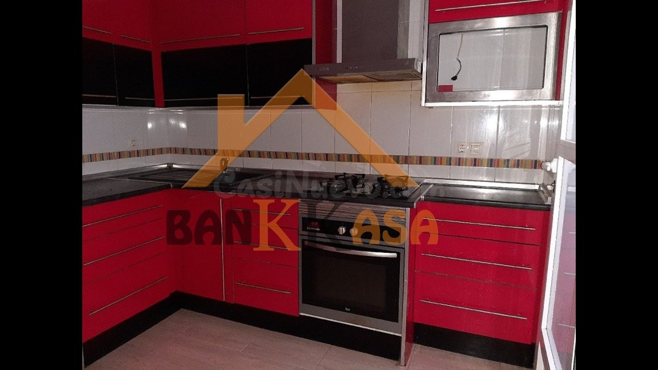 SE VENDE PISO BAJO EN EL EJIDO ZONA LOMA DE LA MEZQUITA