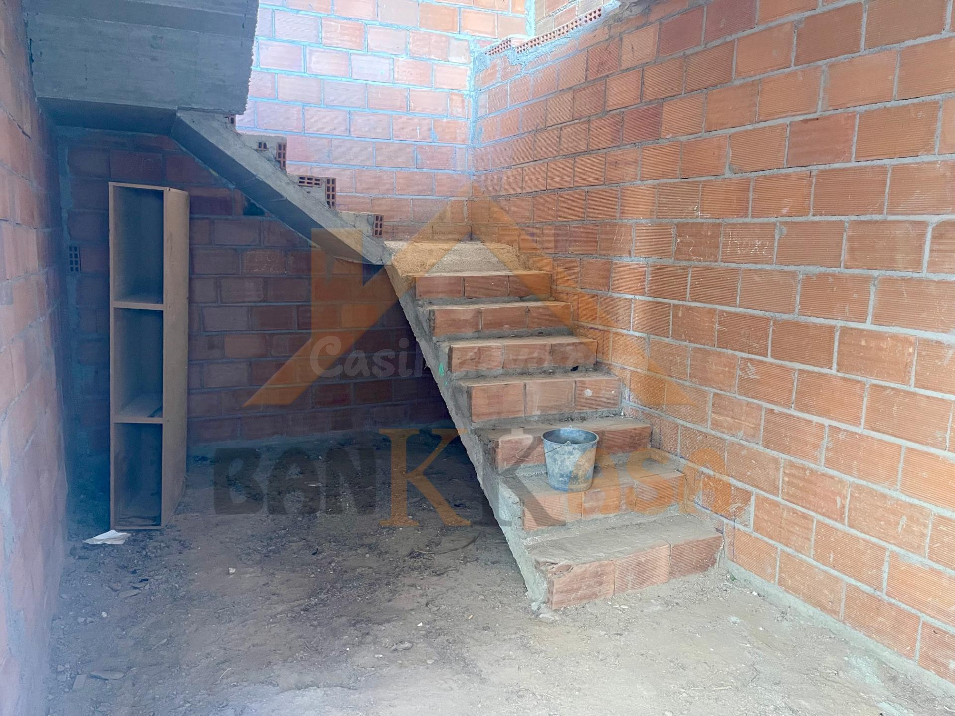 CASA 2 PLANTAS SEMI REFORMADA EN FIÑANA - foto 5