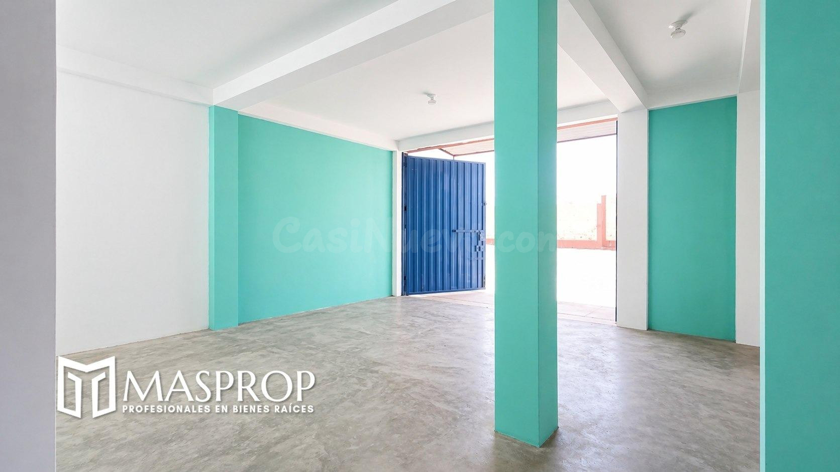 CASA EN VENTA – ZONA VILLA LOS ALBARRACINOS