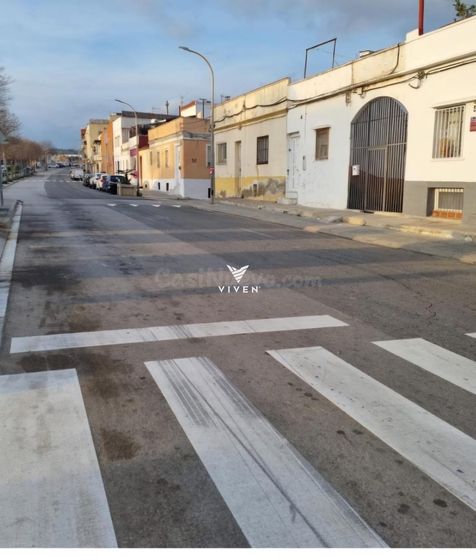 Oportunidad!!!! Vivienda en venta a 2 minutos de centro comercial