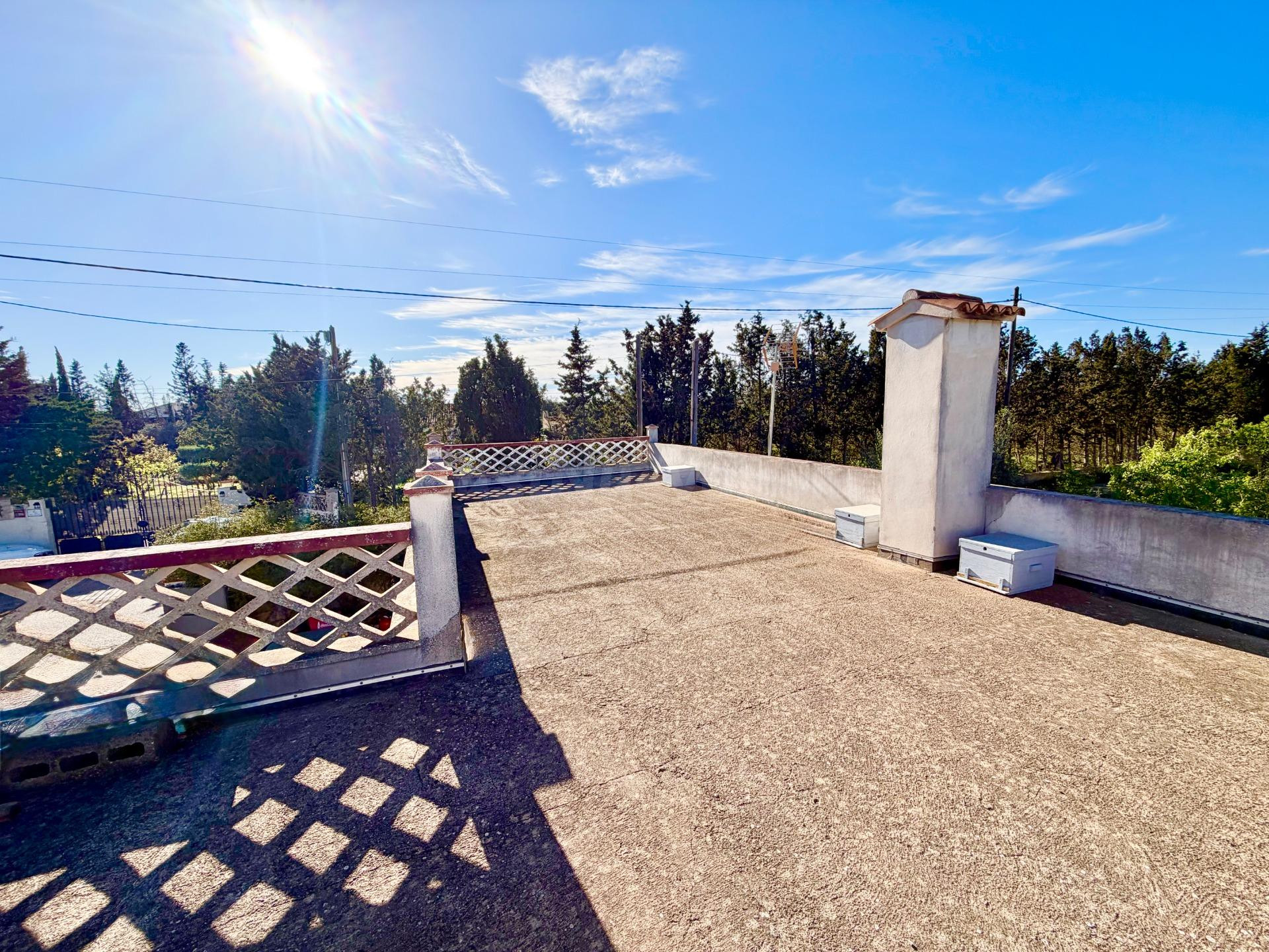 Encantadora finca rústica reformada en Llucmajor, lista para entrar a vivir.