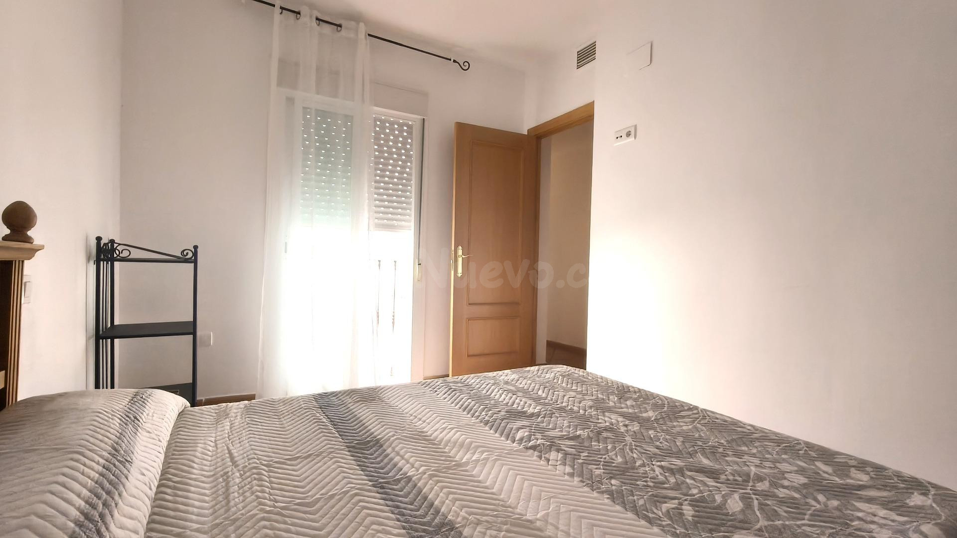 Apartamento 2 habitaciones 72m² en venta - Casco Antiguo