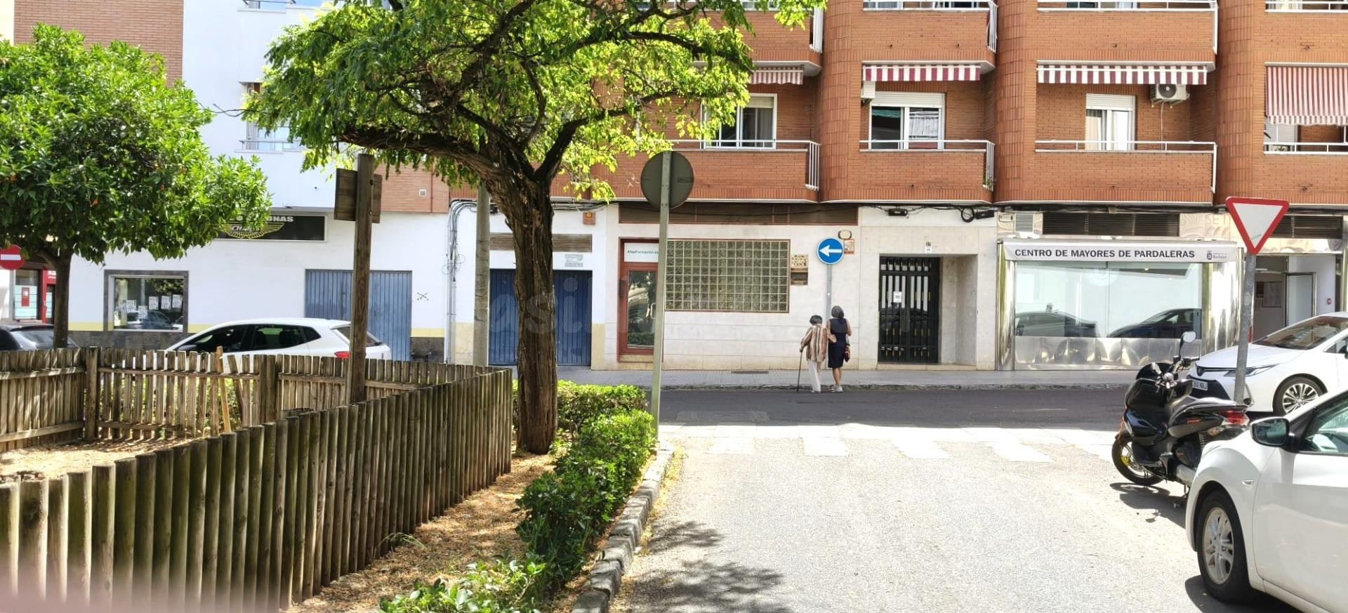 Local comercial 180m² en venta - Centro