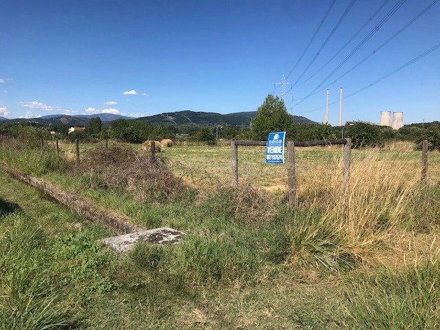 SE VENDE FINCA RUSTICA EN BARCENA DEL BIERZO