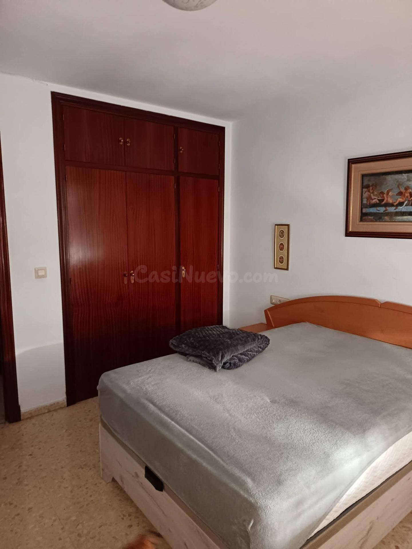 OPORTUNIDAD!!!! Piso en Puerto Real