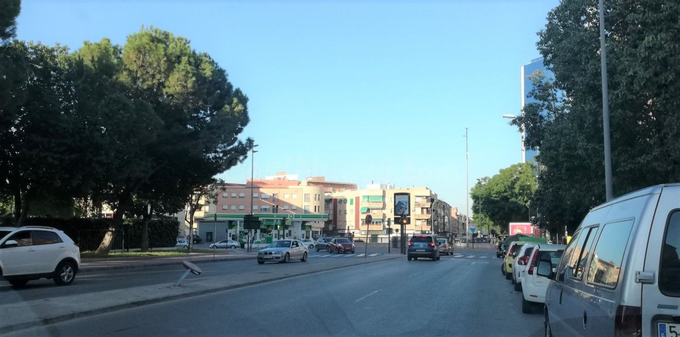 Local comercial 66m² en venta - La Flota