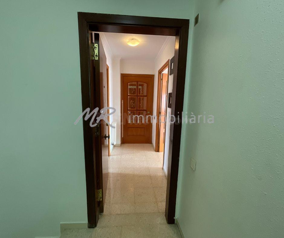 Genial piso en venta en Granollers! - foto 2