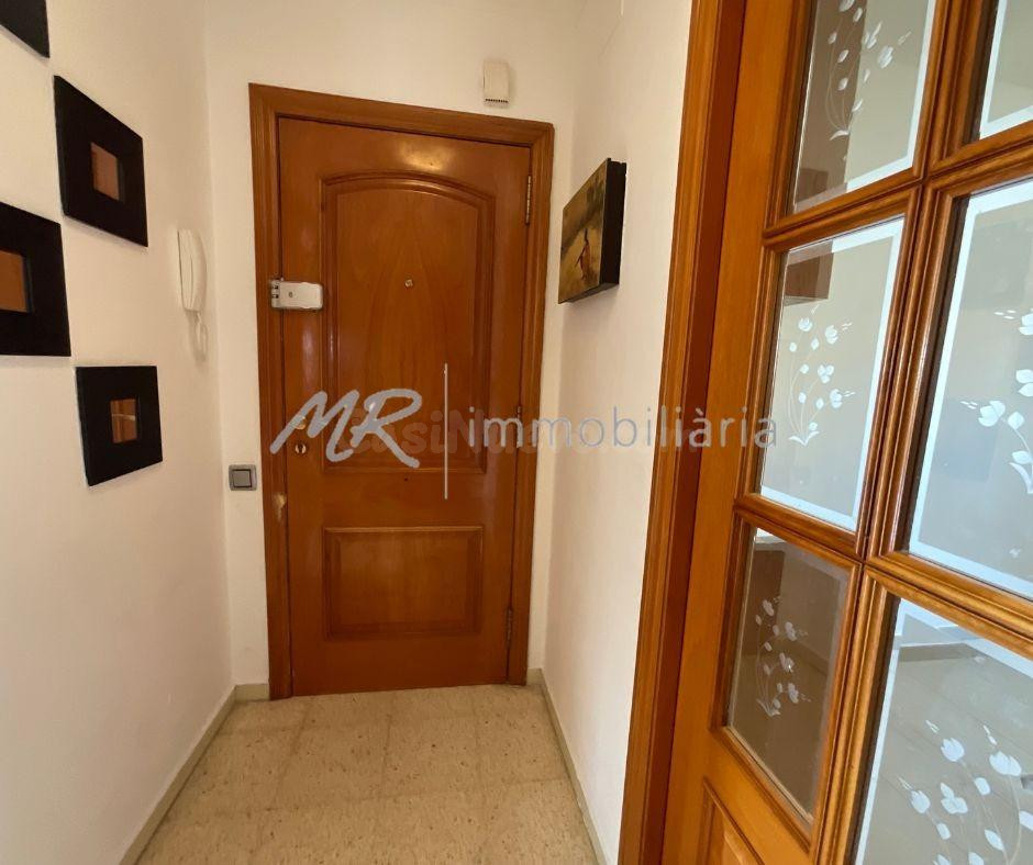 Genial piso en venta en Granollers! - foto 3