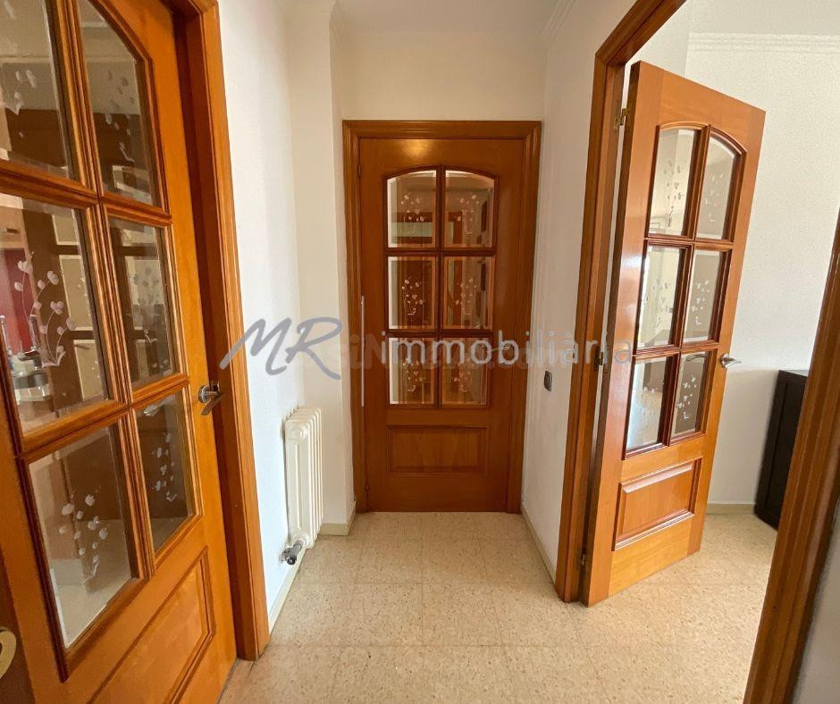 Genial piso en venta en Granollers! - foto 4
