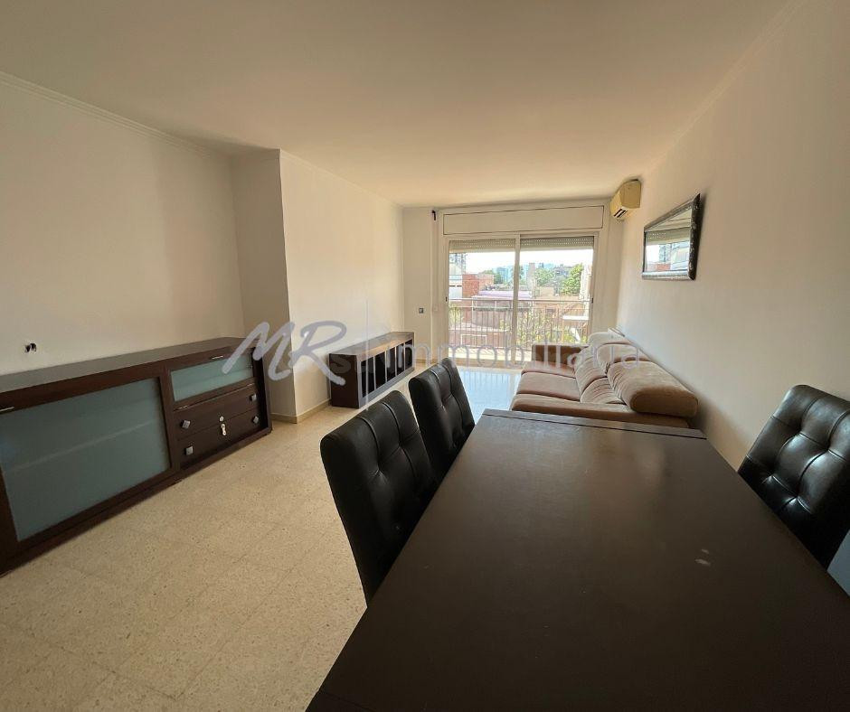 Genial piso en venta en Granollers! - foto 5