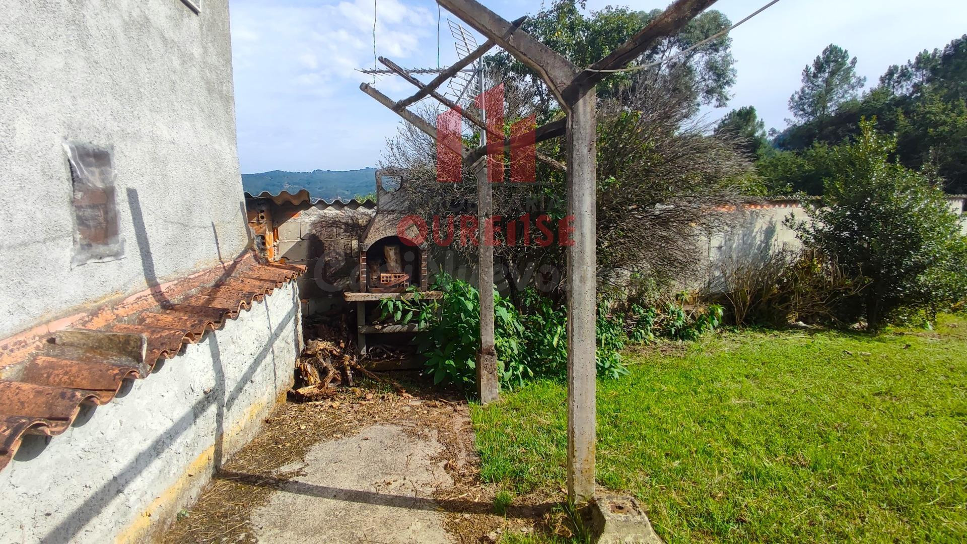 CASA CON AMPLIA PARCELA EN LA ZONA DE BARRA DE MIÑO. - foto 5