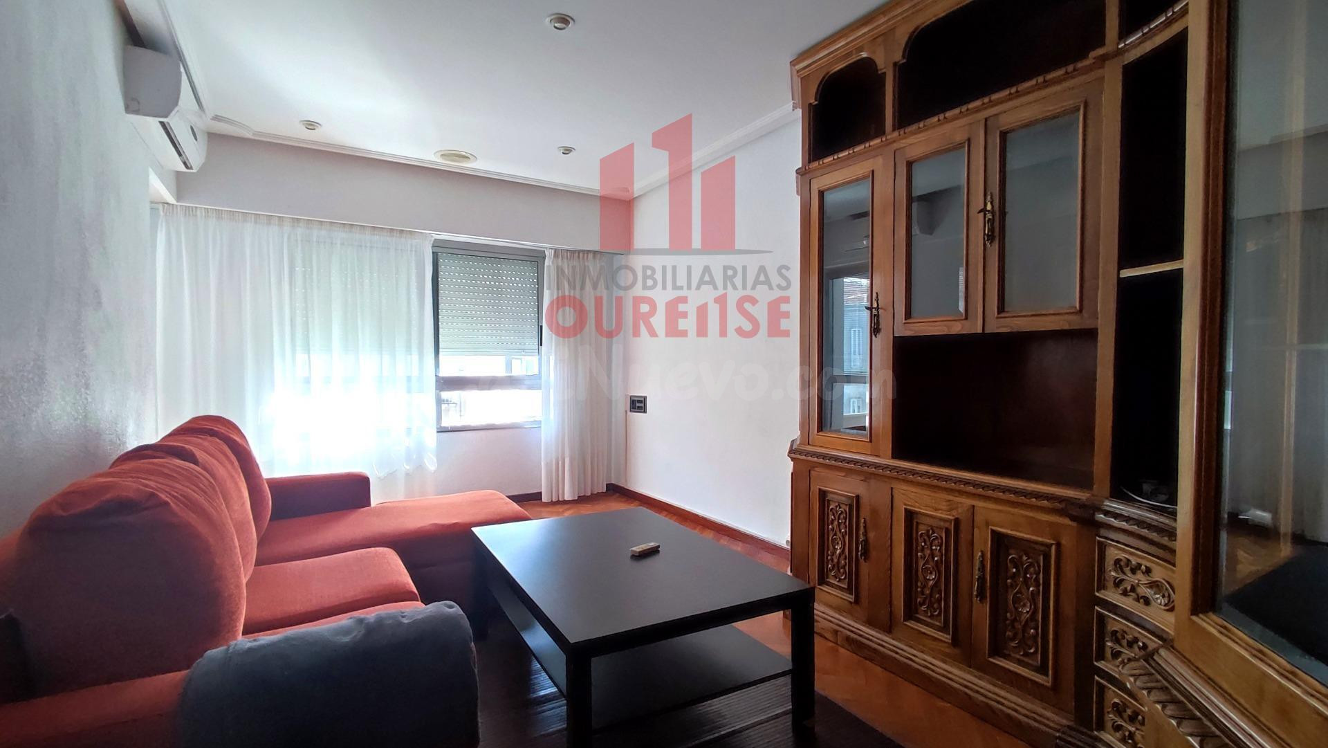 PISO CON GARAJE Y TRASTERO EN LAGUNAS, CERCA DE LAS FACULTADES