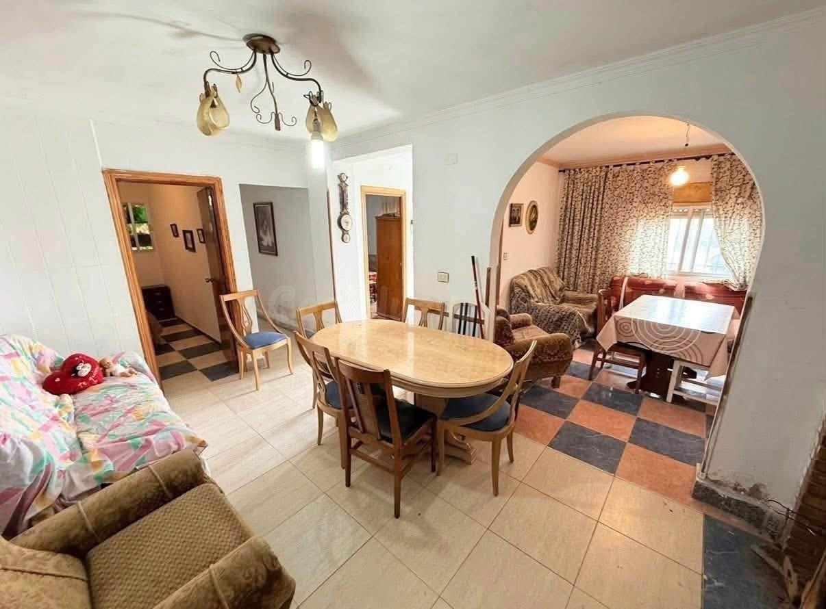 Casa 5 habitaciones 150m² en venta - Andalucia - foto 4