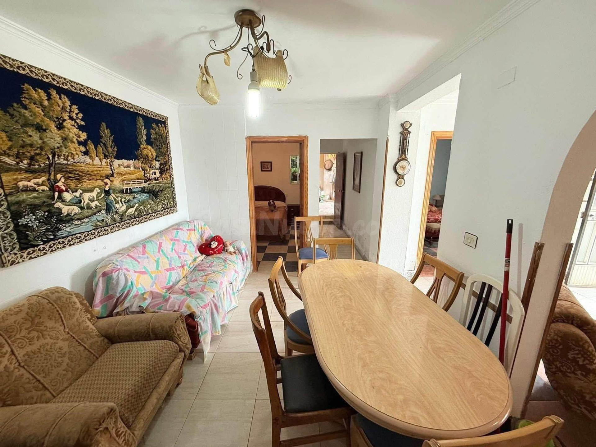 Casa 5 habitaciones 150m² en venta - Andalucia - foto 5