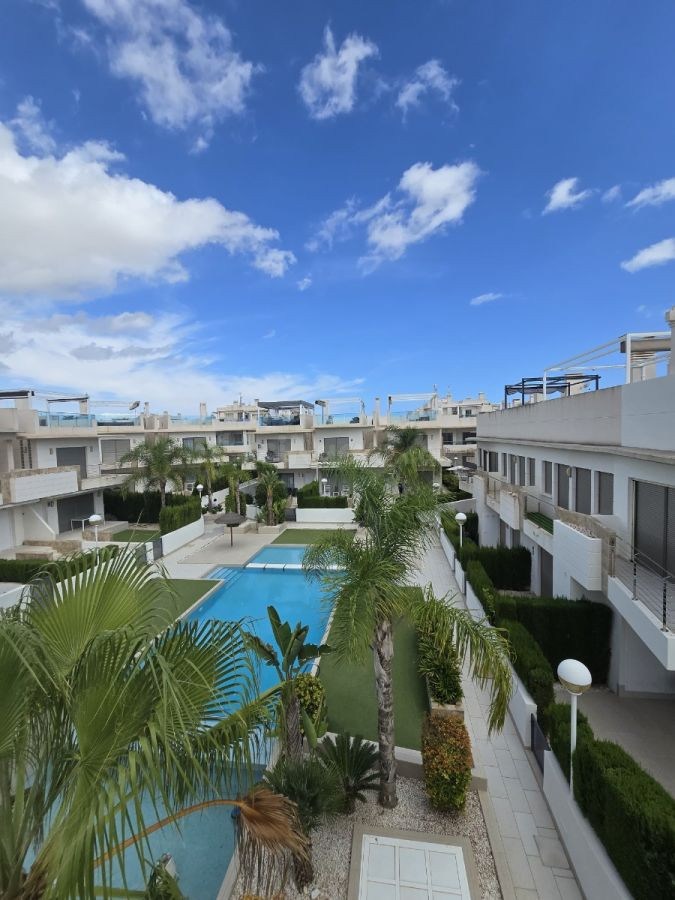 Villa de Lujo 3 habitaciones 144m² en venta - Costa blanca sur
