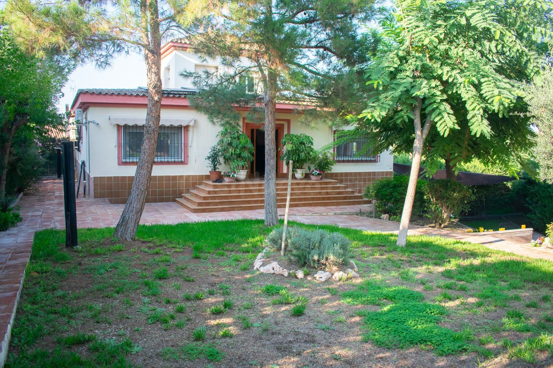 Villa de Lujo 5 habitaciones 231m² en venta - Residencial lo - foto 2