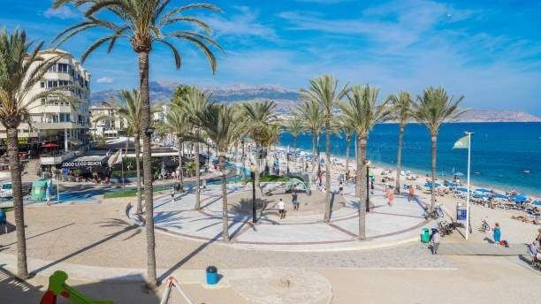 Hotel en venta  | Oportunidad de inversión