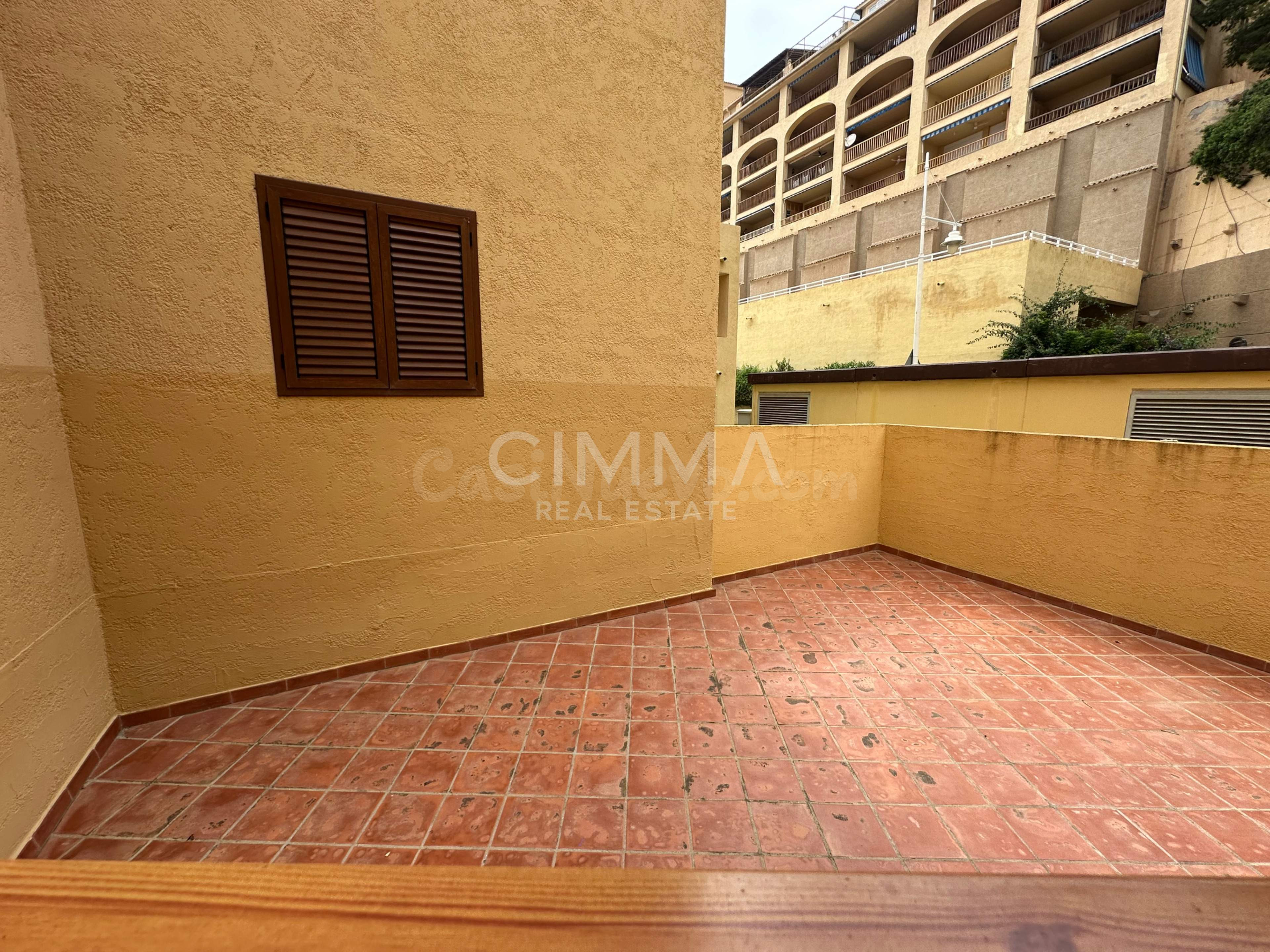 Hermoso Apartamento en Planta Baja en Mascarat, Altea - foto 5