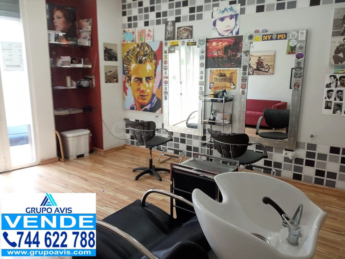 Local comercial en Gandia, zona Corea