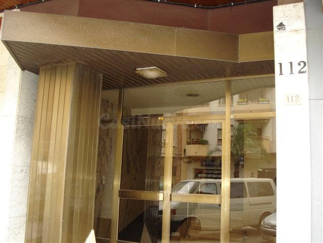 Local comercial en Gandia