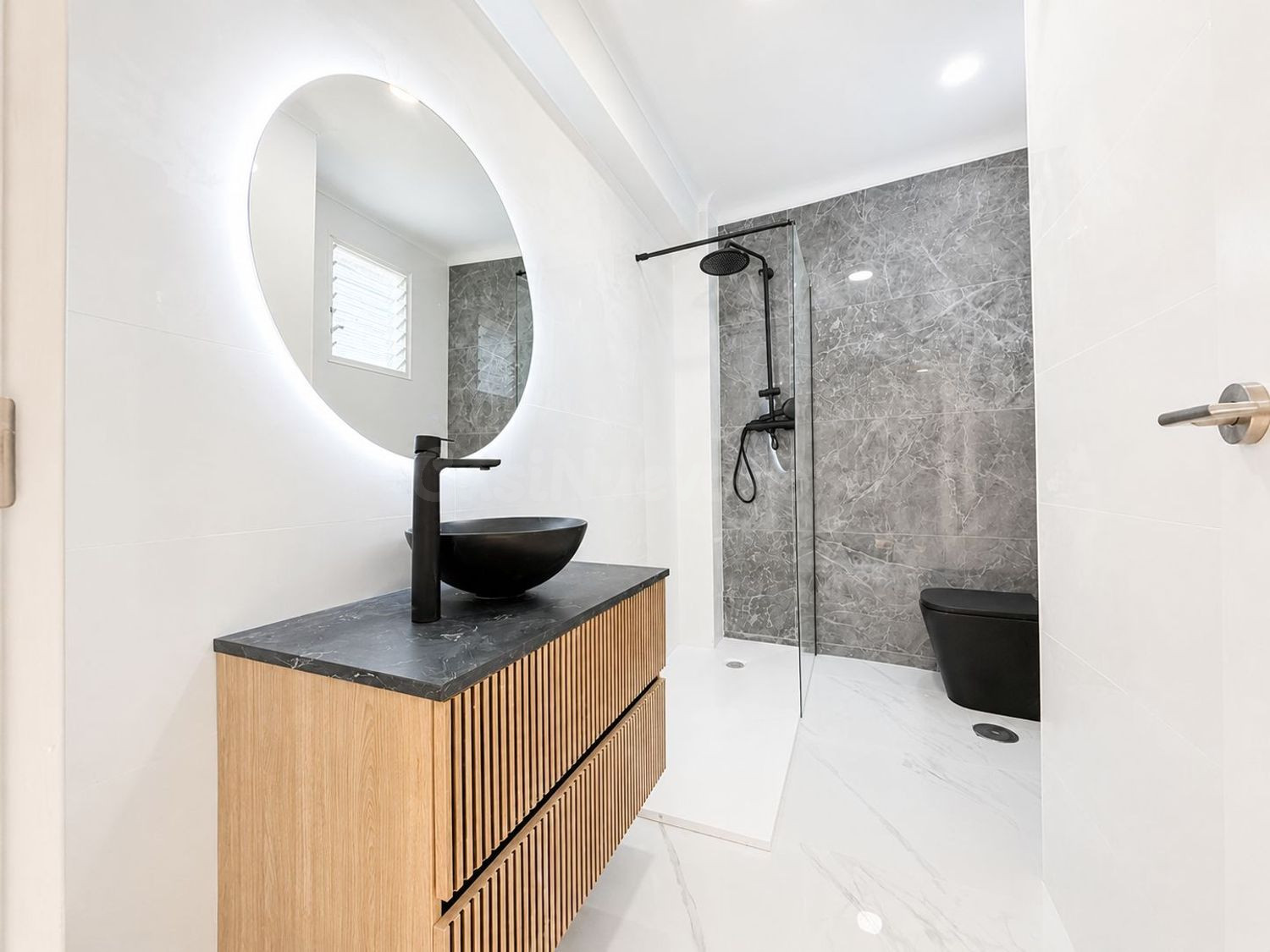 Habitación en alquiler - El Secanet - Hacienda del Sol