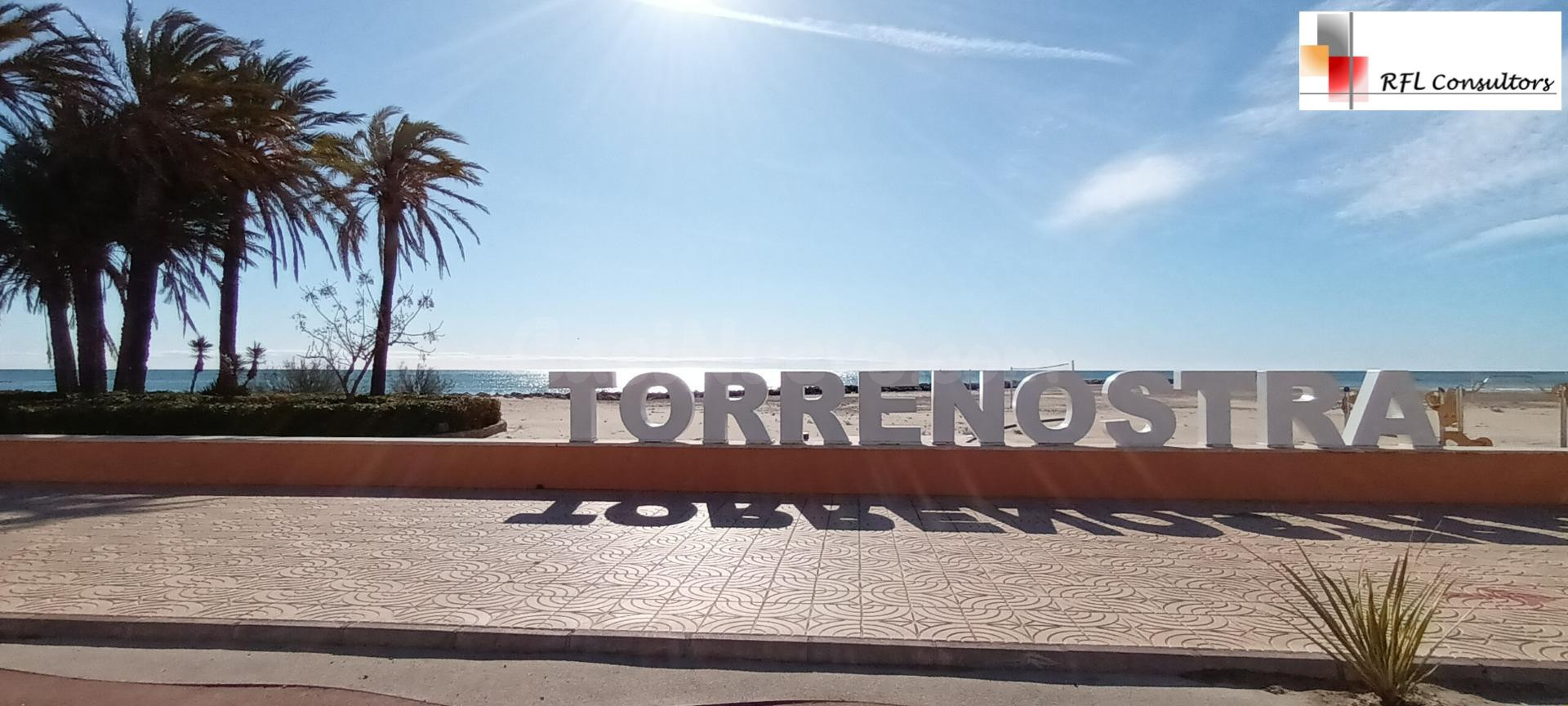 BONITO APARTAMENTO FRENTE JARDINES DE CABRERA
