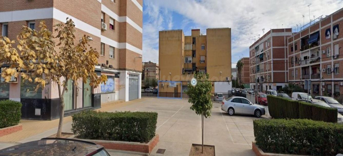LOFT DE OBRA NUEVA!!!!!