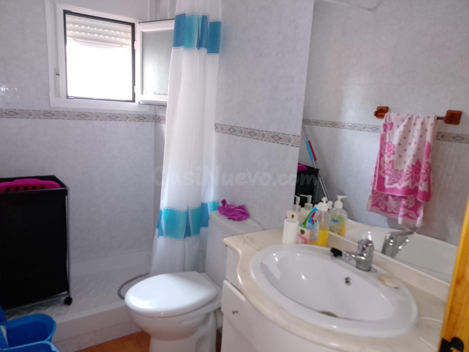 AOC VENDE CHALET INDEPENDIENTE, CON 8 habitaciones Y 6 BAÑOS - foto 4
