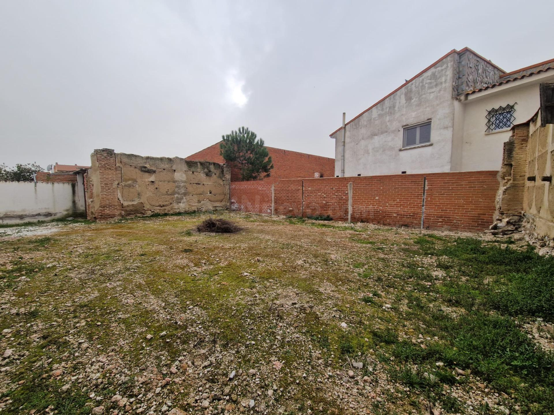 AOC CONSULTORA, VENDE CASA DE PUEBLO CON MUCHISIMO POTENCIAL - foto 3