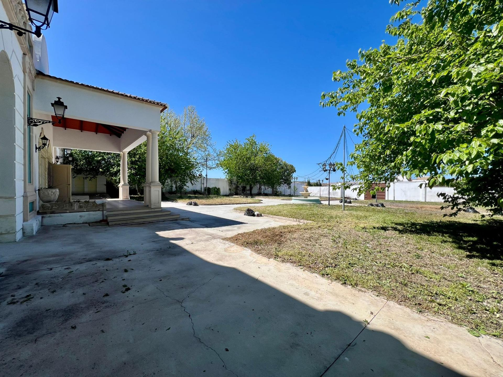 Naves Industriales en Venta – Aguilar de la Frontera -¡¡¡¡¡  - foto 4