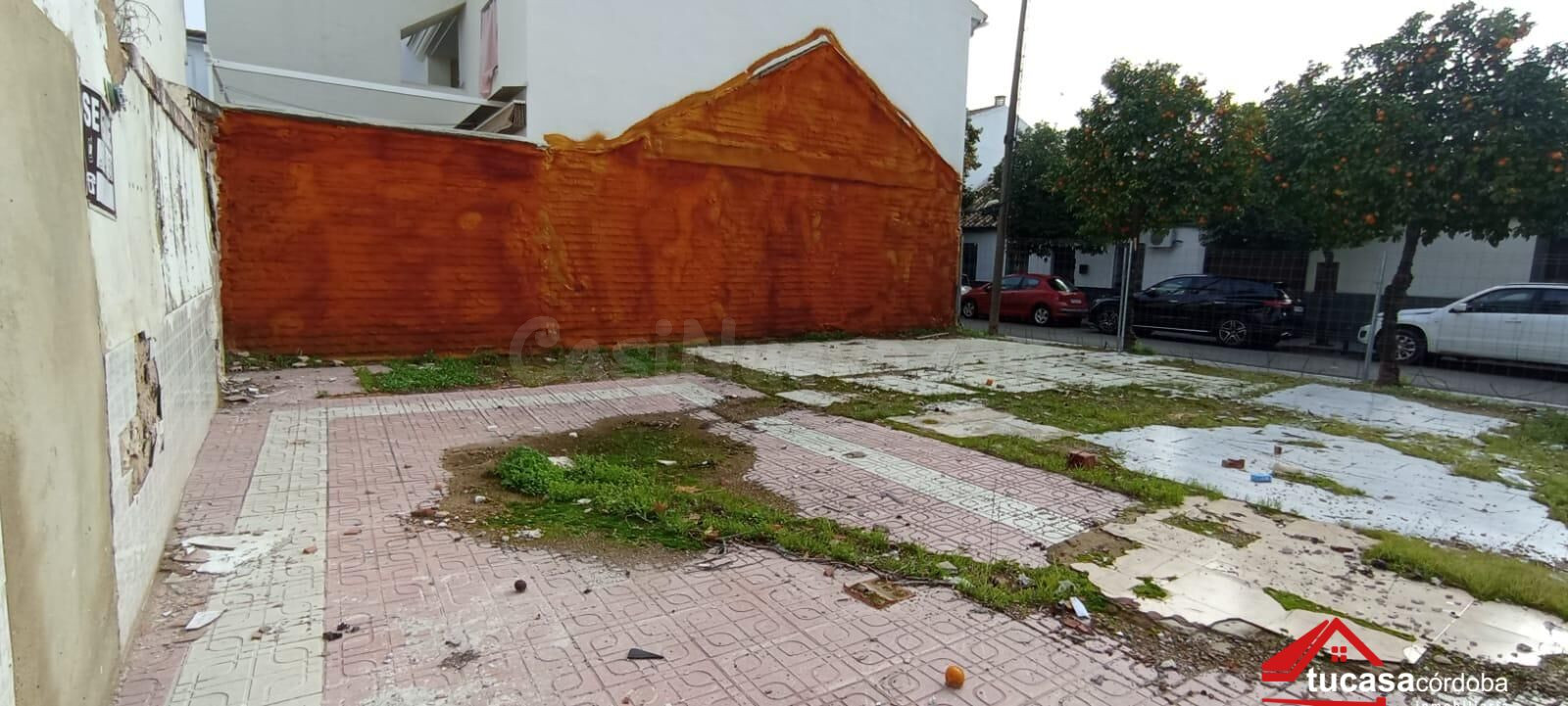 SOLAR EN CAÑERO | IDEAL PARA FAMILIAS O INVERSIÓN