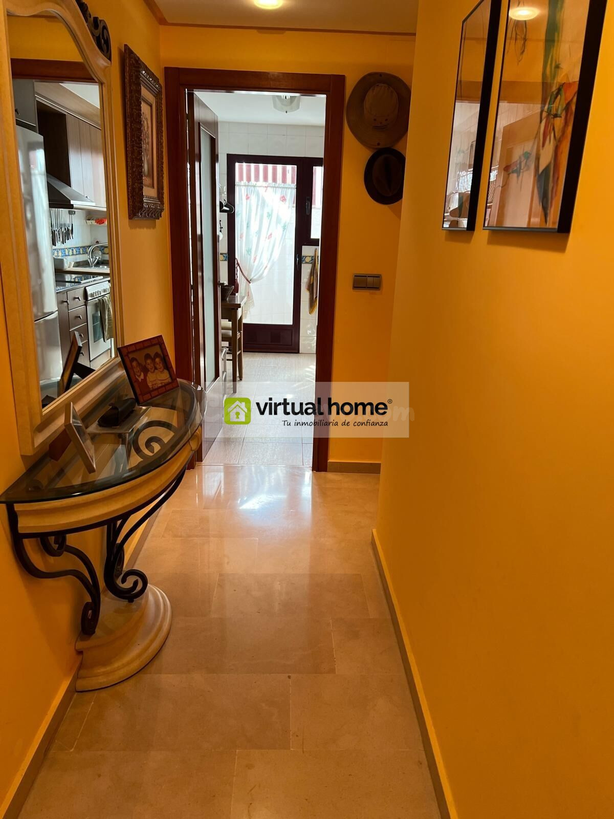 Piso 2 habitaciones 90m² en venta - Rincon de Loix