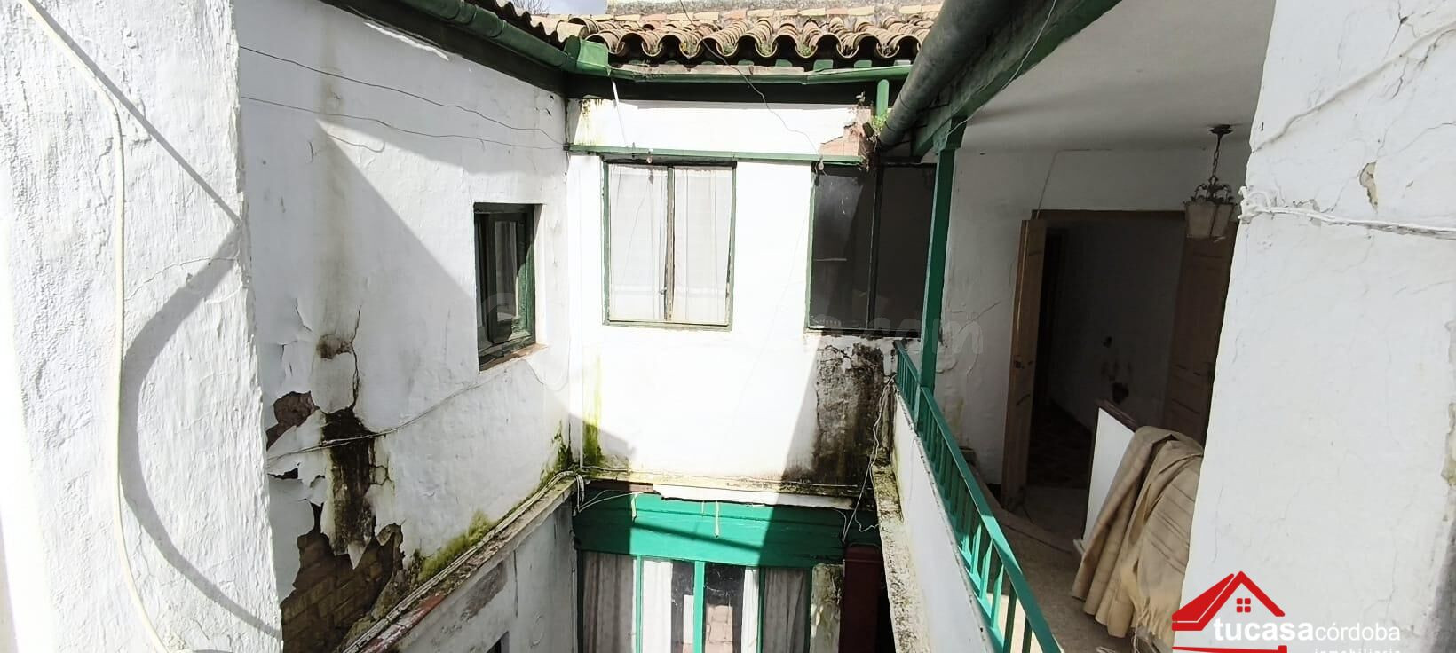 ✨TU HOGAR IDEAL EN EL CORAZÓN DEL CASCO ANTIGUO DE CÓRDOBA✨