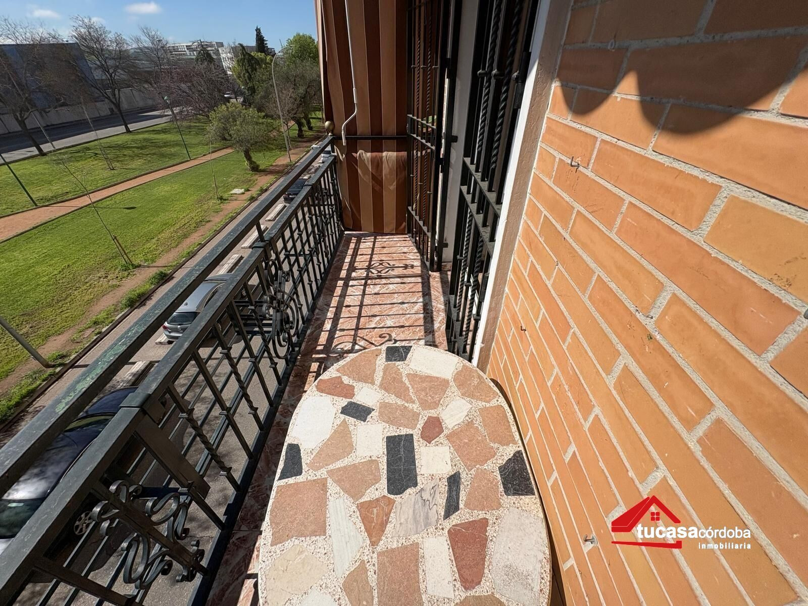 ¡NUEVA EXCLUSIVA! VPO CON TODO INCLUIDO EN ZONA EROSKI | TU NUEVO HOGAR TE ESPERA ✨
