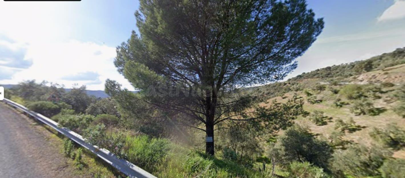 INVERSIÓN SEGURA CON ACCESO ASFALTADO Y RENTABILIDAD DESDE EL PRIMER DÍA
