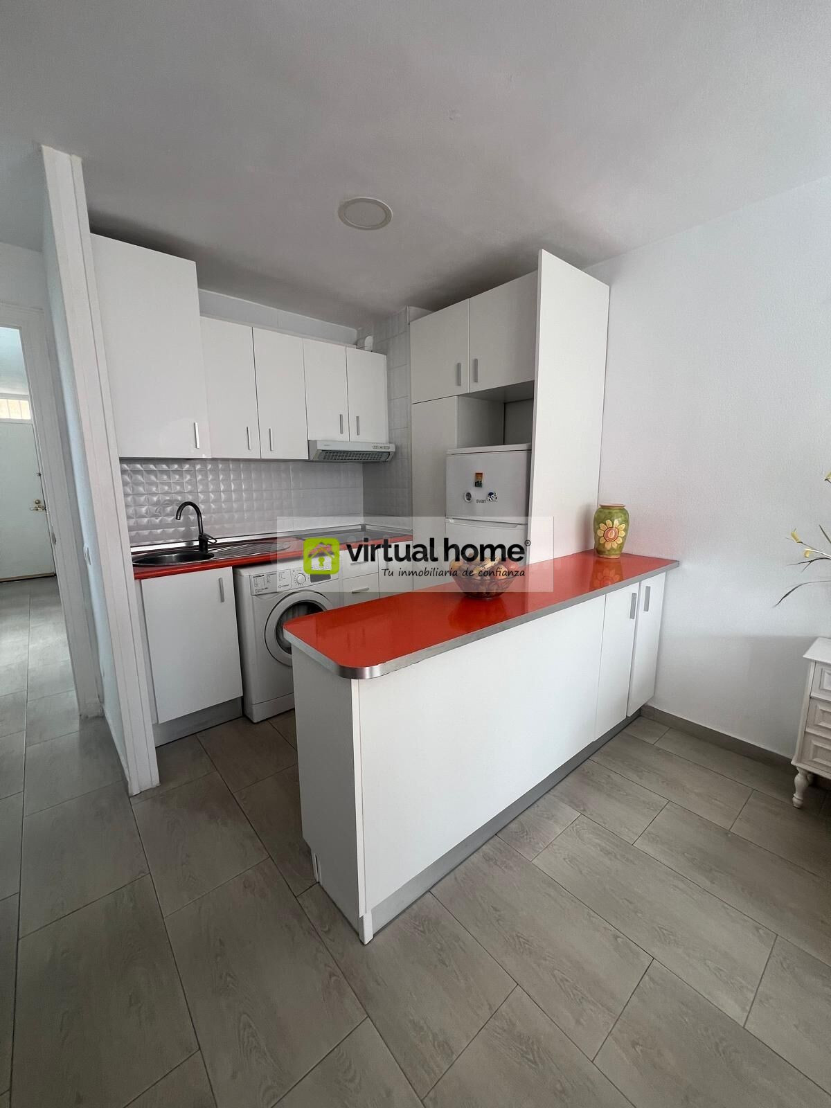 piso en venta rincon de loix