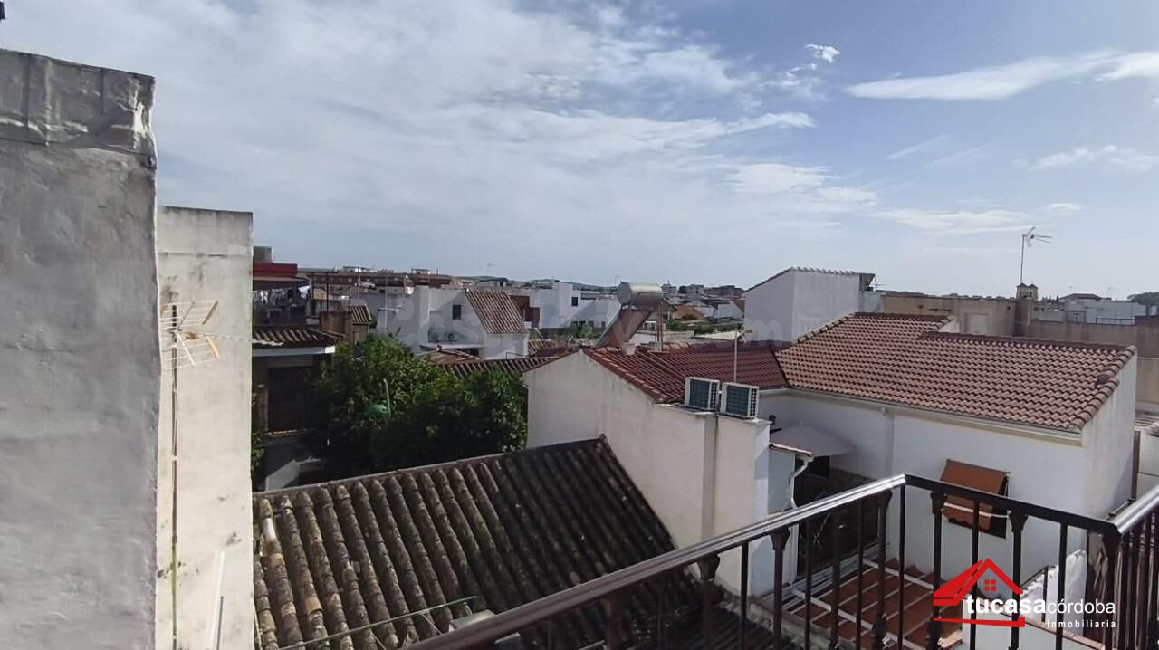 ESPECTACULAR CASA DE CONSTRUCCIÓN NUEVA EN CAÑERO – AMPLITUD, CONFORT Y ESPACIOS PARA DISFRUTAR
