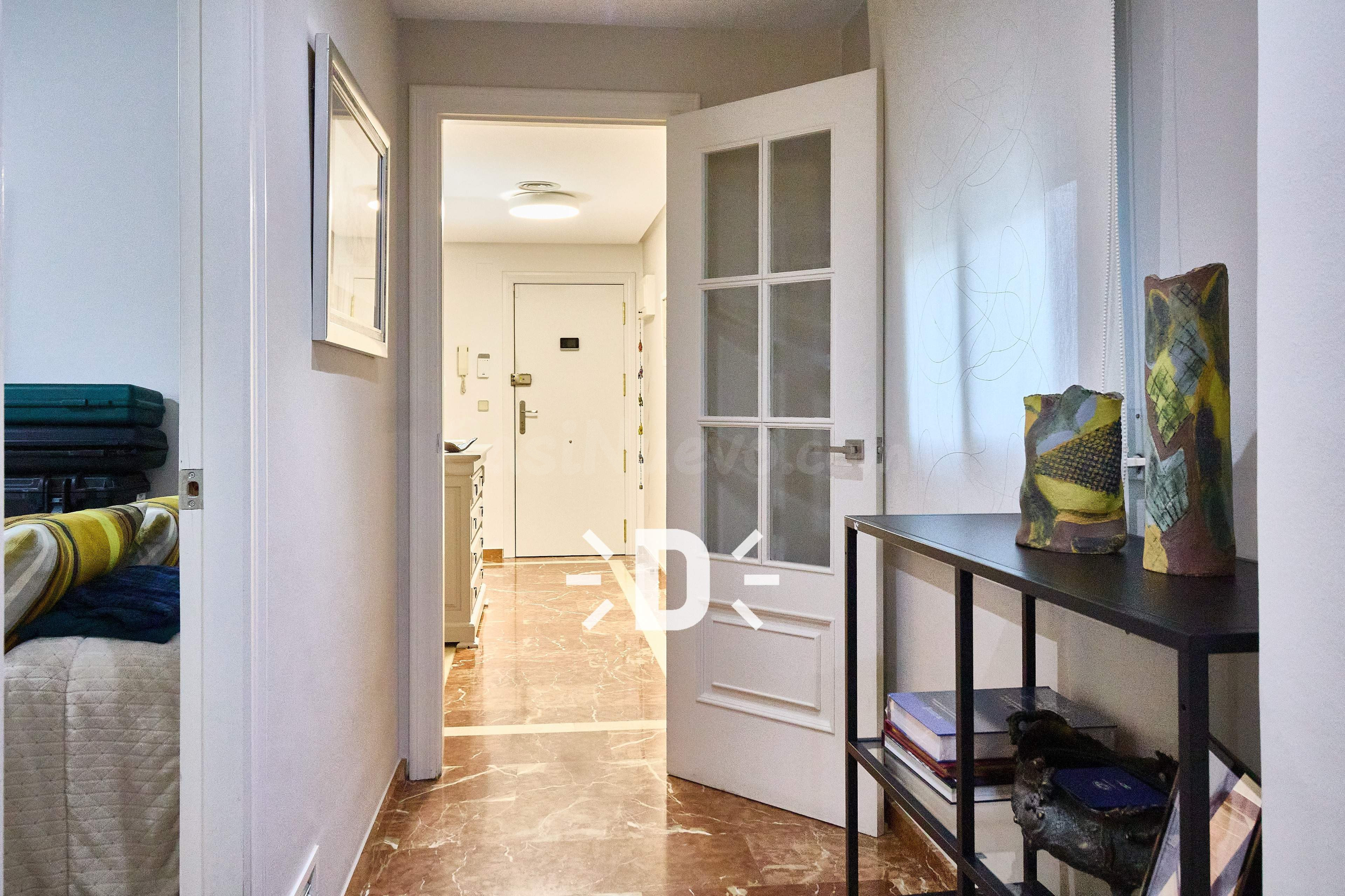 ATICO DUPLEX PRECIOSO EN VENTA EN BENETUSSER - foto 3