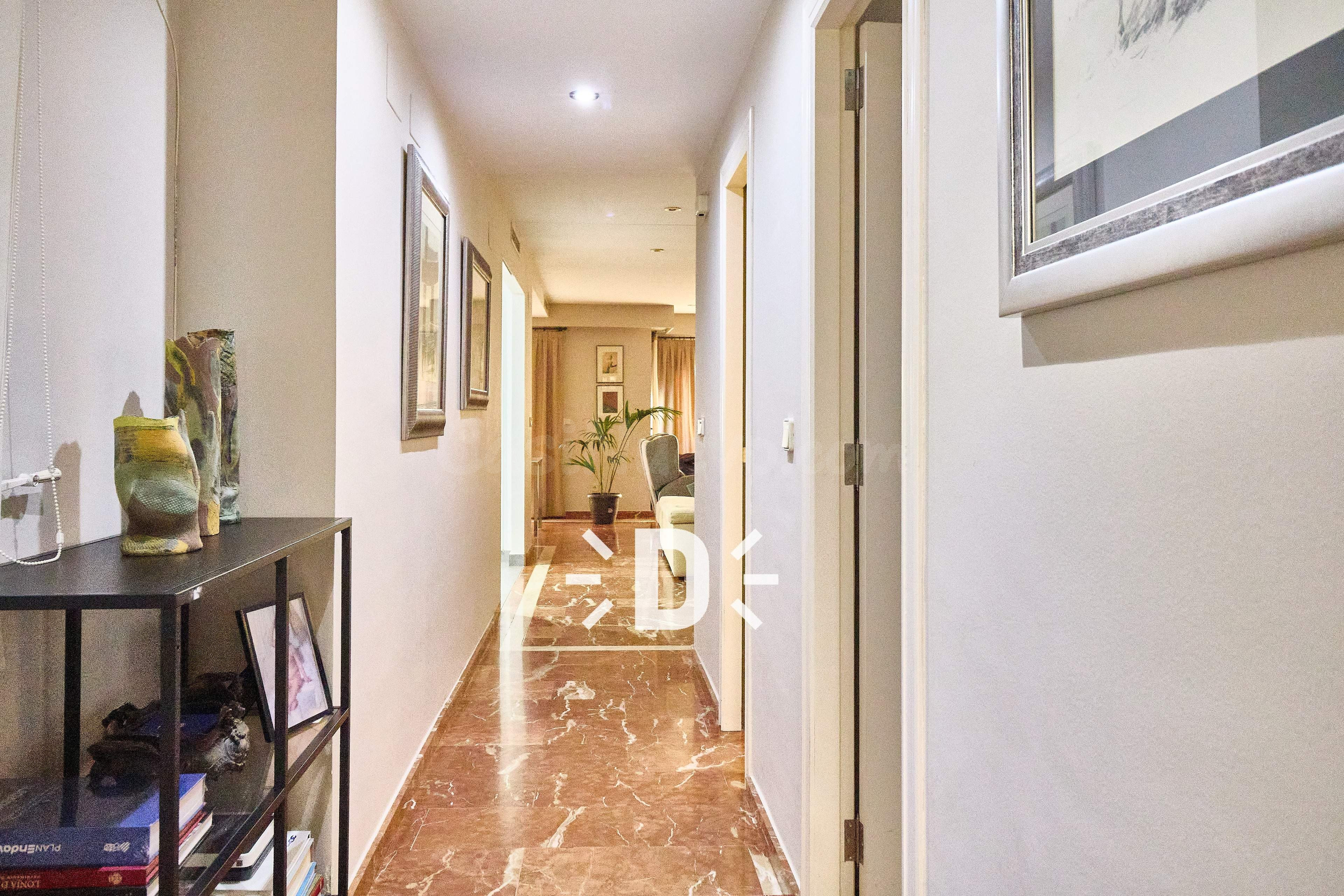 ATICO DUPLEX PRECIOSO EN VENTA EN BENETUSSER - foto 4