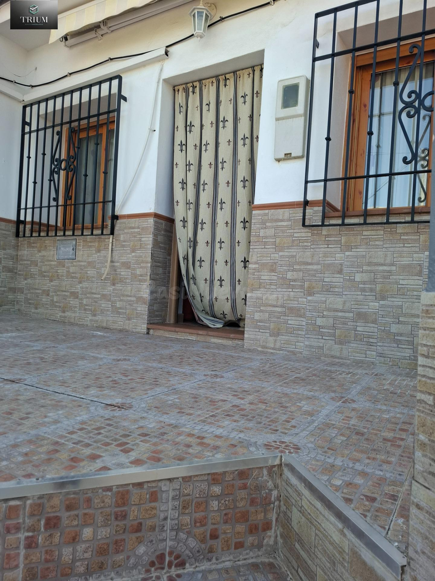 OPORTUNIDAD DE CASA EN PINOS PUENTE