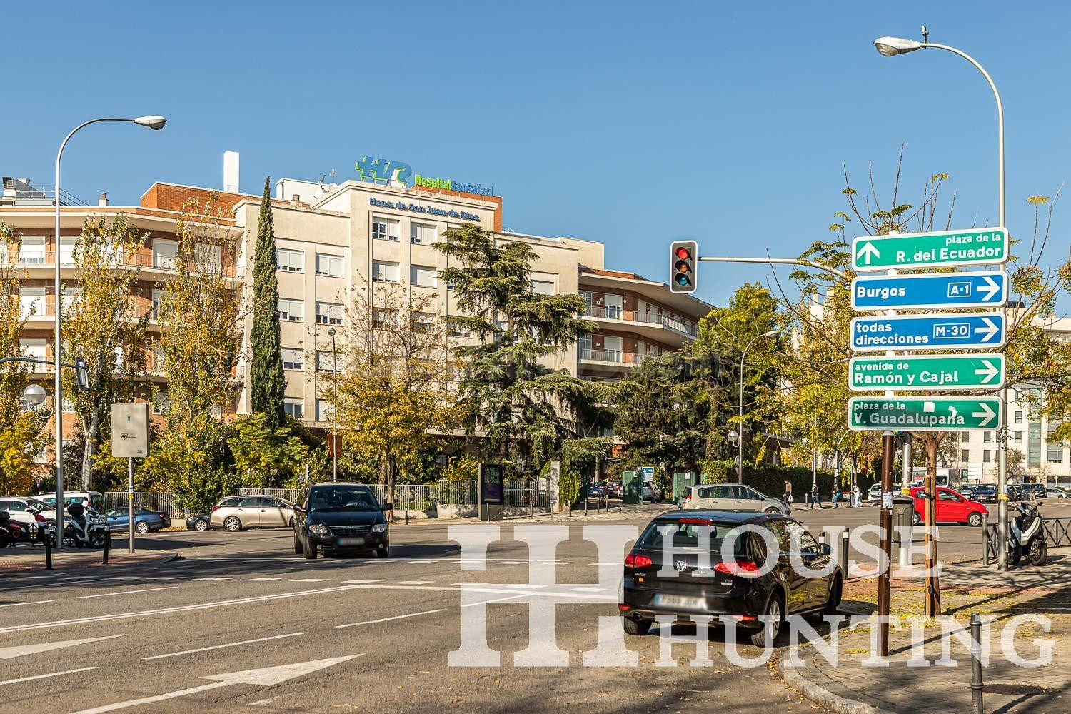 Local comercial 110m² en venta - Ciudad Jardin