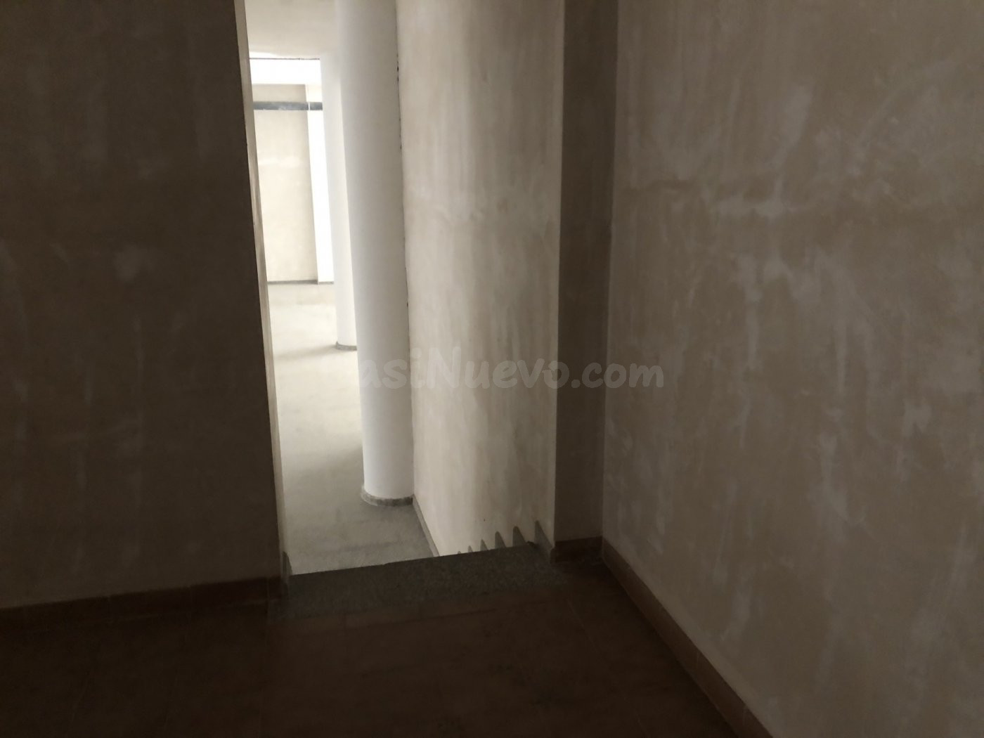 Local comercial 110m² en venta - 03600