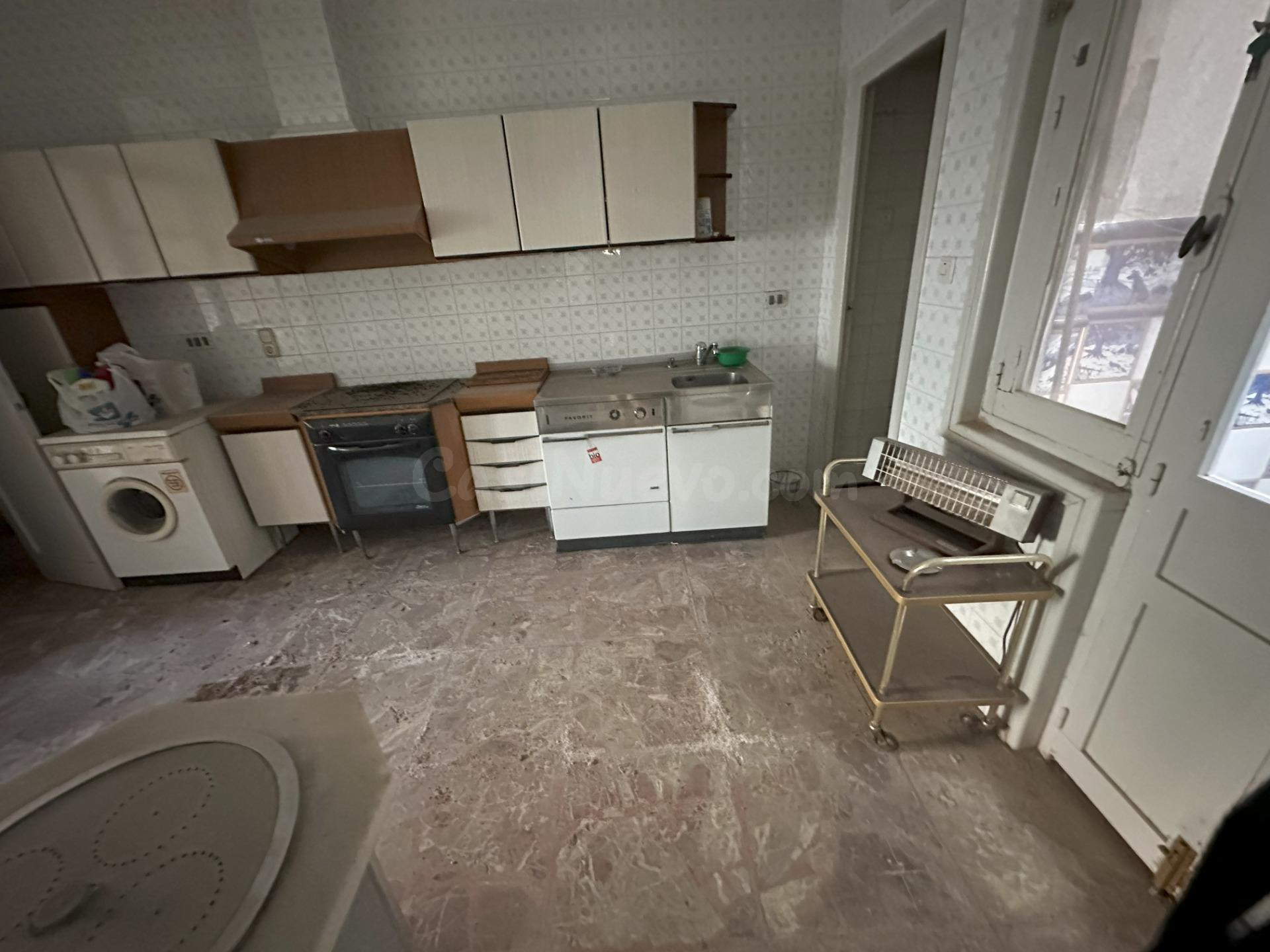 Adosado 8 habitaciones en venta - CENTRO - foto 3