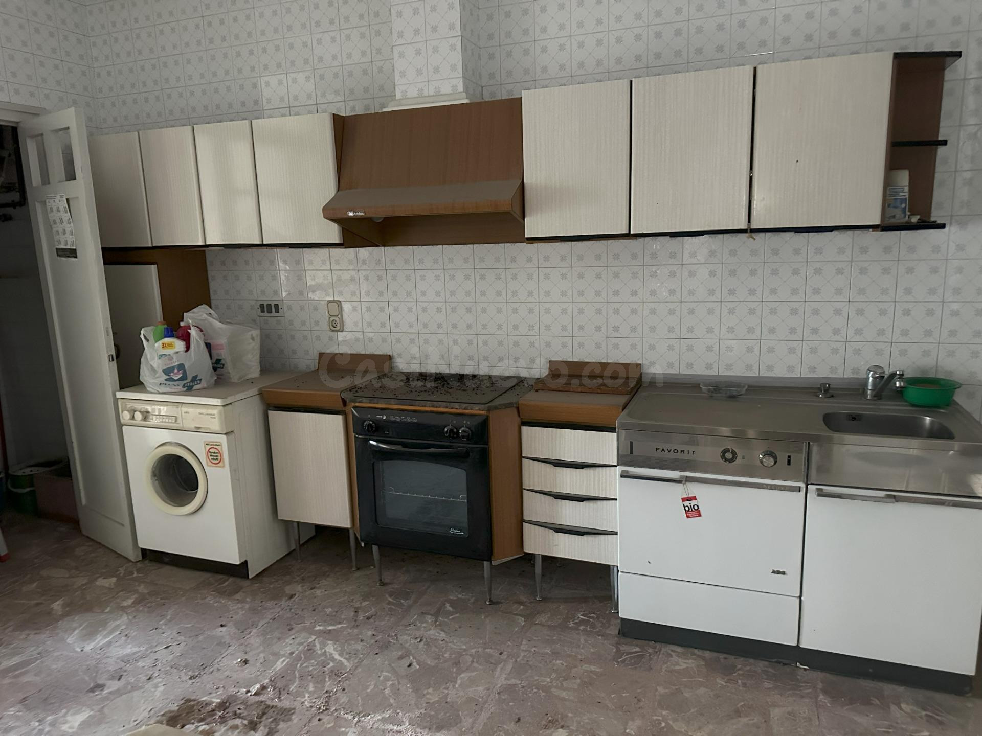 Adosado 8 habitaciones en venta - CENTRO - foto 5