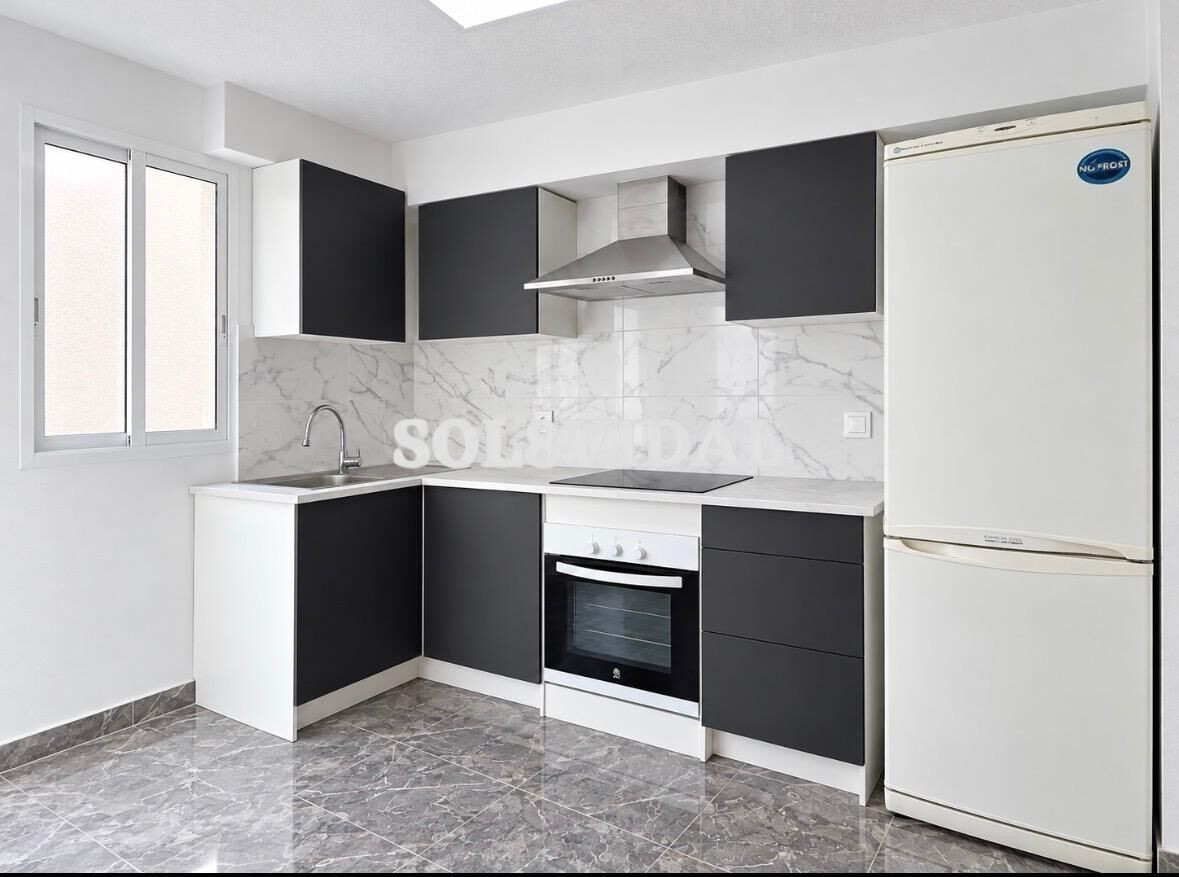 SOL8VIDAL VENDE EN BIGASTRO ✨