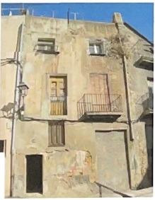Edificio para reformar