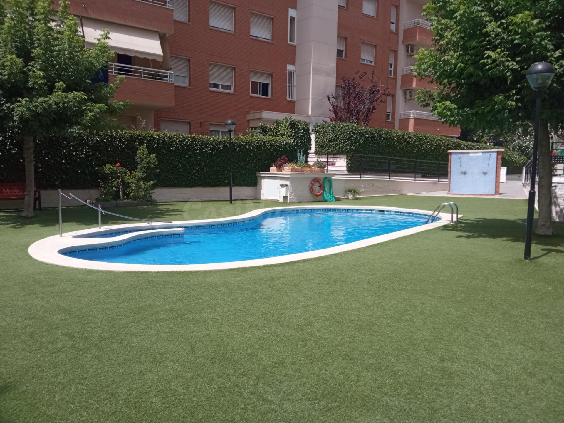 PLANTA BAJA CON JARDÍN PRIVADO,, PISO ESQUINERO